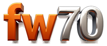 fw70