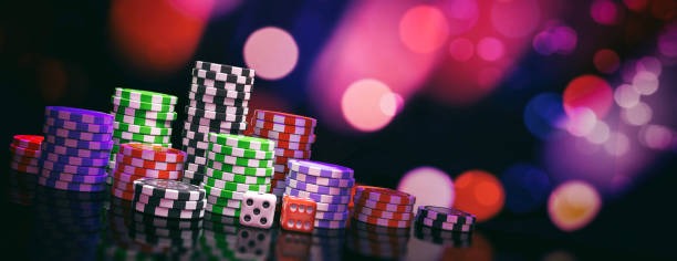 fw70 রেফারেল প্রোগ্রাম এবং লয়্যালটি টায়ার